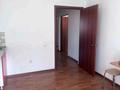 2-комнатная квартира, 61.6 м², 5/5 этаж, назарбаева 3/1 за 15.5 млн 〒 в Кокшетау — фото 11