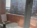 2-комнатная квартира, 61.6 м², 5/5 этаж, назарбаева 3/1 за 15.5 млн 〒 в Кокшетау — фото 2