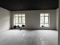 Свободное назначение · 85 м² за 425 000 ₸ в Уральске
