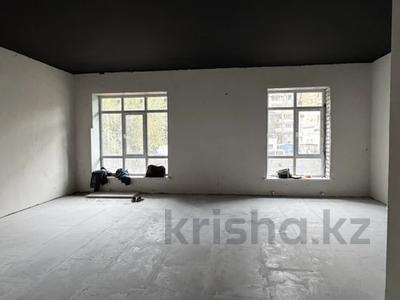 Свободное назначение · 85 м² за 425 000 ₸ в Уральске