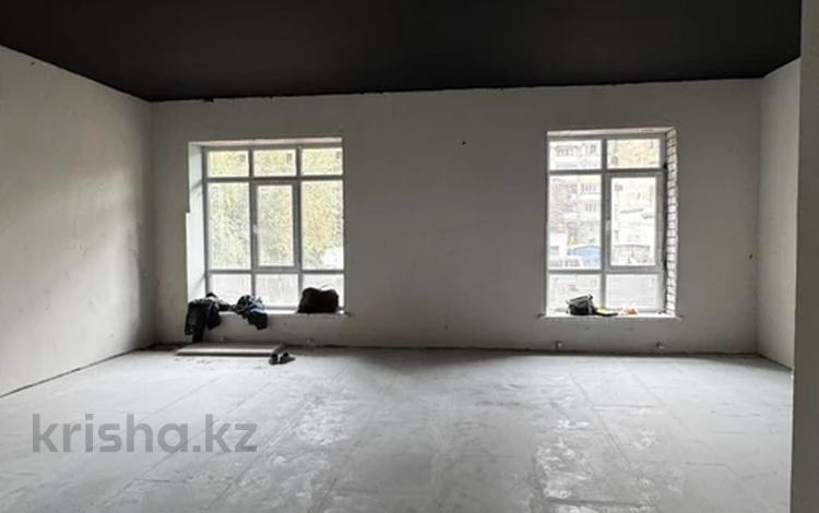 Свободное назначение · 85 м² за 425 000 ₸ в Уральске — фото 2