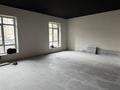 Свободное назначение · 85 м² за 425 000 ₸ в Уральске — фото 2
