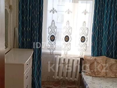 2-комнатная квартира · 46 м² · 3/5 этаж, Спартивный 3 5 за 130 000 ₸ в Балхаше
