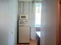 2-комнатная квартира, 44 м², 3/9 этаж, Н. Абдирова за 19.6 млн 〒 в Караганде, Казыбек би р-н — фото 16