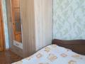2-комнатная квартира, 44 м², 3/9 этаж, Н. Абдирова за 19.6 млн 〒 в Караганде, Казыбек би р-н — фото 7