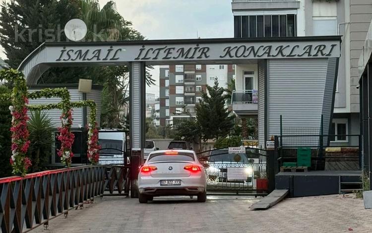 3-бөлмелі пәтер · 100 м² · 2/6 қабат, Кепез/ Варсак — Varsak /Улыбатлы, бағасы: ~ 61.9 млн 〒 в Анталье — фото 16