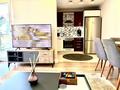 3-бөлмелі пәтер · 85 м² · 3/5 қабат, Коньялты/Лиман /Атлантис — Atlantis, Liman, бағасы: ~ 114.8 млн ₸ в Анталье — фото 5