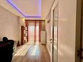 3-бөлмелі пәтер · 85 м² · 3/5 қабат, Коньялты/Лиман /Атлантис — Atlantis, Liman, бағасы: ~ 114.8 млн ₸ в Анталье — фото 8