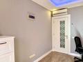 3-бөлмелі пәтер · 85 м² · 3/5 қабат, Коньялты/Лиман /Атлантис — Atlantis, Liman, бағасы: ~ 114.8 млн ₸ в Анталье — фото 10