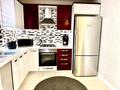 3-бөлмелі пәтер · 85 м² · 3/5 қабат, Коньялты/Лиман /Атлантис — Atlantis, Liman, бағасы: ~ 114.8 млн ₸ в Анталье — фото 17