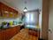 3-комнатная квартира · 79.1 м² · 7/10 этаж, Рыскулбекова 16 за 29.5 млн 〒 в Астане, Алматы р-н