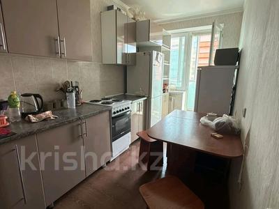 3-бөлмелі пәтер · 87 м² · 19 қабат, Валиханова 25/1 — Сейфуллина Артем ТД Тулпар, бағасы: 320 000 ₸ в Астане, р-н Байконур