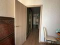 3-бөлмелі пәтер · 87 м² · 19 қабат, Валиханова 25/1 — Сейфуллина Артем ТД Тулпар, бағасы: 320 000 ₸ в Астане, р-н Байконур — фото 3