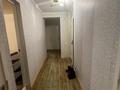 2-бөлмелі пәтер · 60 м² · 4/5 қабат, Байбатчина 29/1 — Прима-Задиак, бағасы: 23.6 млн ₸ в Усть-Каменогорске — фото 6