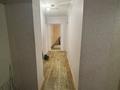 2-бөлмелі пәтер · 60 м² · 4/5 қабат, Байбатчина 29/1 — Прима-Задиак, бағасы: 23.6 млн ₸ в Усть-Каменогорске — фото 7