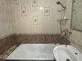 2-бөлмелі пәтер · 60 м² · 4/5 қабат, Байбатчина 29/1 — Прима-Задиак, бағасы: 23.6 млн ₸ в Усть-Каменогорске — фото 8