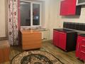 2-бөлмелі пәтер · 60 м² · 4/5 қабат, Байбатчина 29/1 — Прима-Задиак, бағасы: 23.6 млн ₸ в Усть-Каменогорске