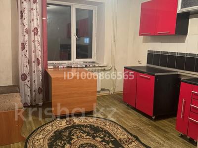 2-бөлмелі пәтер · 60 м² · 4/5 қабат, Байбатчина 29/1 — Прима-Задиак, бағасы: 23.6 млн ₸ в Усть-Каменогорске