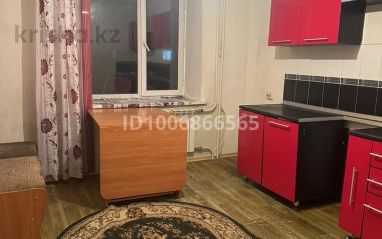 2-бөлмелі пәтер · 60 м² · 4/5 қабат, Байбатчина 29/1 — Прима-Задиак, бағасы: 23.6 млн ₸ в Усть-Каменогорске — фото 6