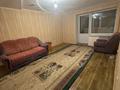 2-бөлмелі пәтер · 60 м² · 4/5 қабат, Байбатчина 29/1 — Прима-Задиак, бағасы: 23.6 млн ₸ в Усть-Каменогорске — фото 4