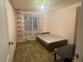 2-бөлмелі пәтер · 60 м² · 4/5 қабат, Байбатчина 29/1 — Прима-Задиак, бағасы: 23.6 млн ₸ в Усть-Каменогорске — фото 5