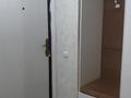 3-комнатная квартира · 90 м² · 4/9 этаж, мкр Туран-2 28Г — Школа 143 за 170 000 ₸ в Шымкенте, Каратауский р-н