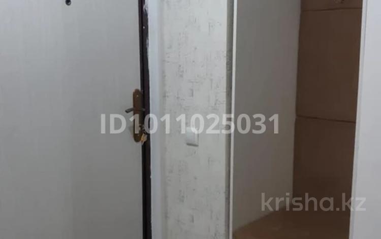 3-комнатная квартира · 90 м² · 4/9 этаж, мкр Туран-2 28Г — Школа 143 за 170 000 ₸ в Шымкенте, Каратауский р-н — фото 2