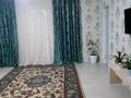 3-комнатная квартира · 90 м² · 4/9 этаж, мкр Туран-2 28Г — Школа 143 за 170 000 ₸ в Шымкенте, Каратауский р-н — фото 10