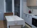 3-комнатная квартира · 90 м² · 4/9 этаж, мкр Туран-2 28Г — Школа 143 за 170 000 ₸ в Шымкенте, Каратауский р-н — фото 11