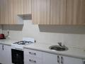 3-комнатная квартира · 90 м² · 4/9 этаж, мкр Туран-2 28Г — Школа 143 за 170 000 ₸ в Шымкенте, Каратауский р-н — фото 12