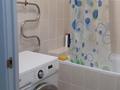 3-комнатная квартира · 90 м² · 4/9 этаж, мкр Туран-2 28Г — Школа 143 за 170 000 ₸ в Шымкенте, Каратауский р-н — фото 13