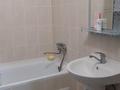3-комнатная квартира · 90 м² · 4/9 этаж, мкр Туран-2 28Г — Школа 143 за 170 000 ₸ в Шымкенте, Каратауский р-н — фото 14
