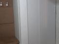 3-комнатная квартира · 90 м² · 4/9 этаж, мкр Туран-2 28Г — Школа 143 за 170 000 ₸ в Шымкенте, Каратауский р-н — фото 2