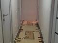 3-комнатная квартира · 90 м² · 4/9 этаж, мкр Туран-2 28Г — Школа 143 за 170 000 ₸ в Шымкенте, Каратауский р-н — фото 3