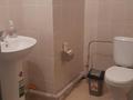 3-комнатная квартира · 90 м² · 4/9 этаж, мкр Туран-2 28Г — Школа 143 за 170 000 ₸ в Шымкенте, Каратауский р-н — фото 4