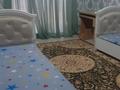 3-комнатная квартира · 90 м² · 4/9 этаж, мкр Туран-2 28Г — Школа 143 за 170 000 ₸ в Шымкенте, Каратауский р-н — фото 5