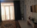3-комнатная квартира · 90 м² · 4/9 этаж, мкр Туран-2 28Г — Школа 143 за 170 000 ₸ в Шымкенте, Каратауский р-н — фото 7