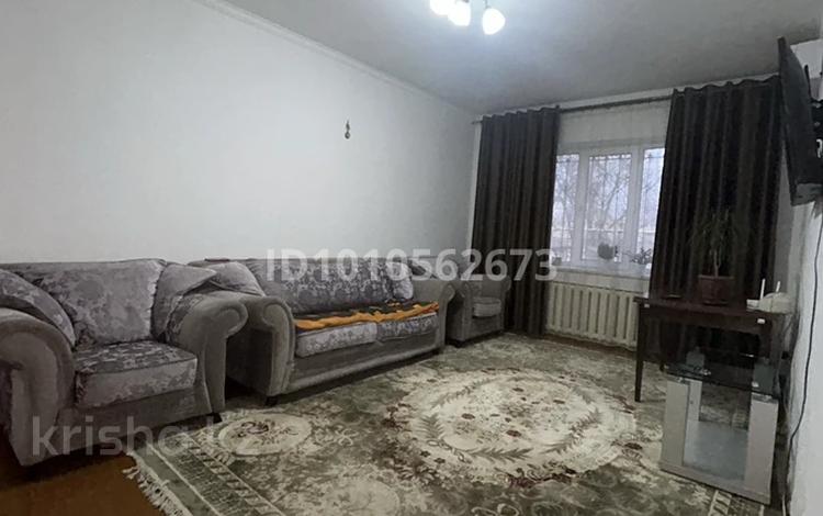 Свободное назначение · 65 м² за 42 млн ₸ в Талгаре — фото 2