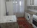 Свободное назначение · 65 м² за 42 млн ₸ в Талгаре — фото 3