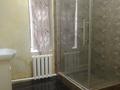 Свободное назначение · 65 м² за 42 млн ₸ в Талгаре — фото 4