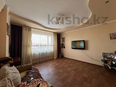 2-комнатная квартира, 67 м², 4/9 этаж, мкр Юго-Восток, Шахтеров 31а — Республики за 24.5 млн 〒 в Караганде, Казыбек би р-н