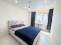 2-комнатная квартира · 54 м² · 16 этаж, Косшыгулулы 20/1 за 24.9 млн ₸ в Астане, Сарыарка р-н