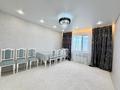 2-комнатная квартира · 54 м² · 16 этаж, Косшыгулулы 20/1 за 24.9 млн ₸ в Астане, Сарыарка р-н — фото 3