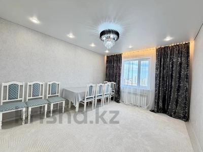 2-бөлмелі пәтер · 54 м² · 16 қабат, Косшыгулулы 20/1, бағасы: 25.5 млн ₸ в Астане, Сарыарка р-н
