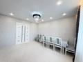 2-комнатная квартира · 54 м² · 16 этаж, Косшыгулулы 20/1 за 24.9 млн ₸ в Астане, Сарыарка р-н — фото 4