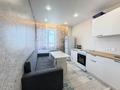 2-комнатная квартира · 54 м² · 16 этаж, Косшыгулулы 20/1 за 24.9 млн ₸ в Астане, Сарыарка р-н — фото 5