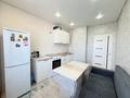 2-комнатная квартира · 54 м² · 16 этаж, Косшыгулулы 20/1 за 24.9 млн ₸ в Астане, Сарыарка р-н — фото 6
