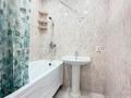 2-комнатная квартира · 54 м² · 16 этаж, Косшыгулулы 20/1 за 24.9 млн ₸ в Астане, Сарыарка р-н — фото 7