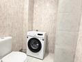 2-комнатная квартира · 54 м² · 16 этаж, Косшыгулулы 20/1 за 24.9 млн ₸ в Астане, Сарыарка р-н — фото 8