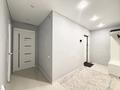 2-комнатная квартира · 54 м² · 16 этаж, Косшыгулулы 20/1 за 24.9 млн ₸ в Астане, Сарыарка р-н — фото 10